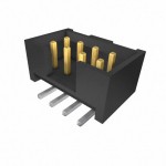 LTMM-104-02-F-D-SM Picture