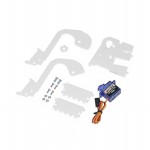 5624-BD Picture