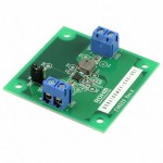 BD9A100MUV-EVK-001 Picture