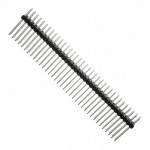 PEC36DAEN Picture