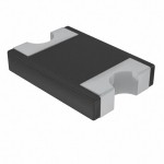 SD2114S040S5R0 Picture