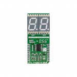 MIKROE-2743 Picture