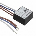 3023-A-N-350 Picture