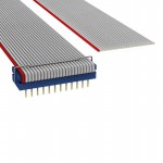 C4RXG-2436G Picture