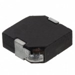 PM13666S-1R0M-RC Picture