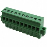20020011-G101B01LF Picture