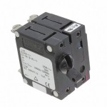 IEG66-1-62-30.0-01-V Picture