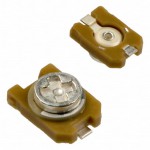 GKY3R066 Picture