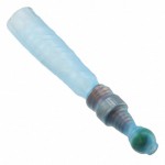 SGRP-1 Picture
