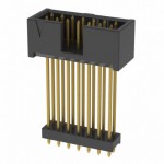 ZSS-107-07-G-D-1140 Picture