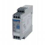 DPD02DM44B Picture
