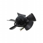 A2D240-AA02-06 Picture