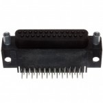 5747461-5 Picture