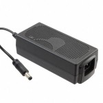 RR9KI2500CCPCIMR6B Picture