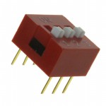 KAS1103E Picture