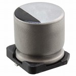 ULV2D180MNL1GS Picture