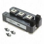 CM200DY-24A Picture