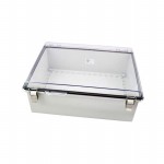 PTQ-11064-C Picture