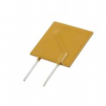 MF-RX300/72-0-14 Picture
