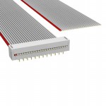 H2MXH-2418G Picture