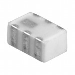 LDB212G4010C-001 Picture