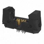 EHF-105-01-L-D-05 Picture