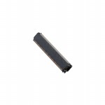 SEAM-50-11.0-S-08-2-A-K-TR Picture