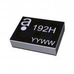 A10192H Picture