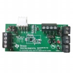 BQ27320EVM-766 Picture