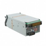 DS2900-3 Picture