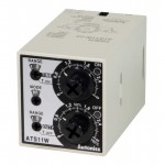 ATS11W-43 Picture