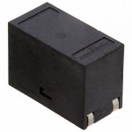 PLT10HH9016R0PNL Picture