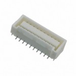 BM20B-ZPDSS-TF(LF)(SN) Picture