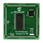 MA240017 Picture