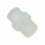 PLP1-3MM-FD Picture