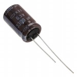 EKZE160ELL332MK35S Picture