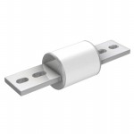 KLU-1500 Picture