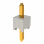 HTSW-101-05-G-S Picture
