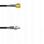 Q-3B00P00032.5M Picture