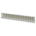 2-640445-0 Picture