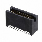TFM-110-22-L-D-LC Picture
