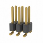 TSM-103-01-G-DV-TR Picture