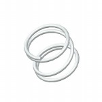 S-3088CS Picture