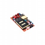 ULP275-1015-2 Picture
