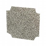 M60-30 Picture
