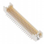 DF13E-40DP-1.25V(76) Picture