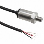 P51-50-A-B-I36-5V-000-000 Picture