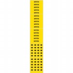 8795-3C Picture