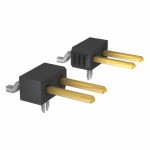 TSM-110-01-L-SH-LC Picture