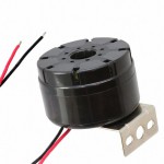 IP602812-1 Picture